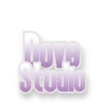 Dové Studio