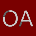 Oakwood Asylum Intelligence Agency