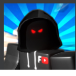 Foltyn fam fans