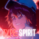 TYPE://JAYSM