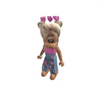Softie.Outfitss