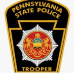 PSP | Pennsylvania State Police NYPD