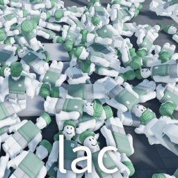 lac