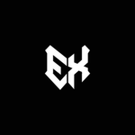 EclipsionX