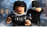TBG The Bronx Gang