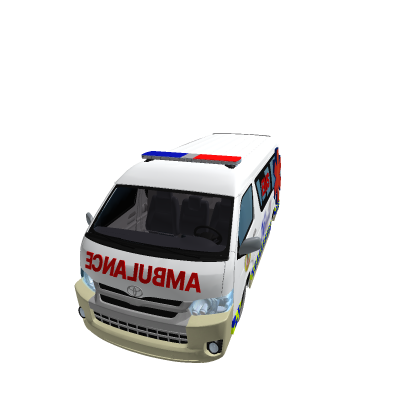 Toyota Hiace #### ###### Iligan city