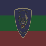 Peterslavian National Police