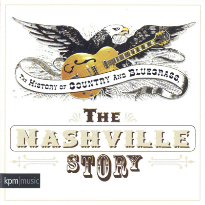 Hilo Rag Roblox music