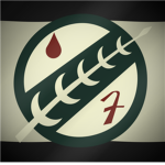 [Clan Fett]
