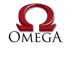 OWF - Omega Wrestling Federation -