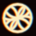 The Kierdiov Conurbation