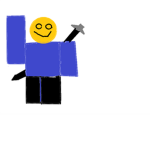 T.e.f.o Robloxia