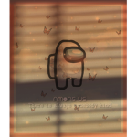 Aesthetic_Us