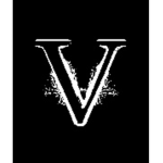 V<group