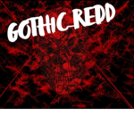 GOTHREDD
