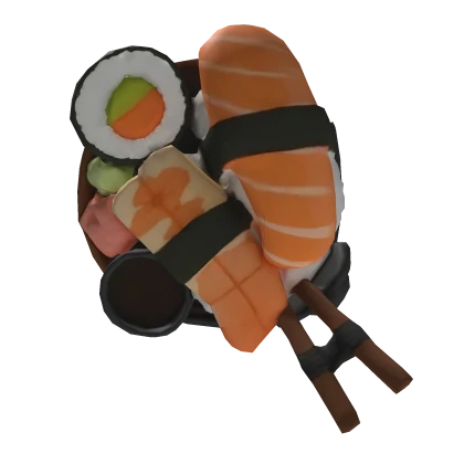Item Thumbnail