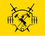 Stag Team Six