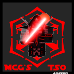 {[-The Sith Order-]}