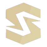 Swifty Games