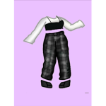 Umm I give robux?