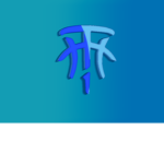 affectblued