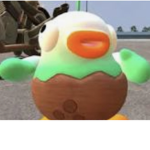 THE FAT ROBUX GROUP THAT LIKES ROBUX CUZ WHY NOT