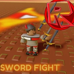 ⚔legacy Sword Fighting⚔ icon