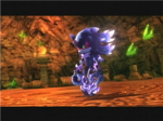 widepiplup's Group