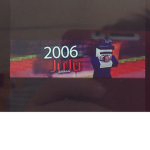 JuJu's Fan Group