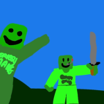 grassy productions