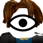 am of jimmy