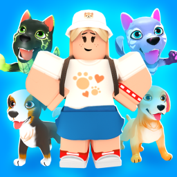 Pet Store Tycoon 9c icon