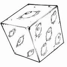 Prison Realm TEst icon