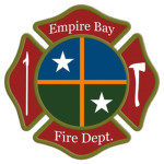 Empire Bay Fire Department