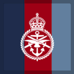 PB | British Armed Forces