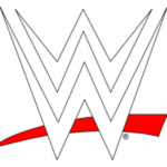 【WWE】| World Wrestling Entertainment