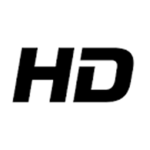 HD COMICS inc