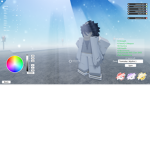join to be epic like ninja