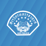 RTAF | Military Police Regiment