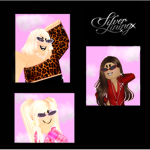 Silver Lining Clothing Inc.