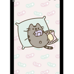 Justice for Cats