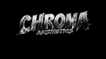 Chroma Aesthetics RBX