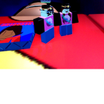 Group Thumbnail