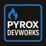Pyrox DevWorks