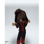 mell_1204