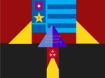 Fortress Inquisitorius
