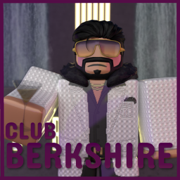 Club Berkshire