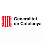 [GenCat] Generalitat de Catalunya