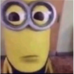 Bluffin