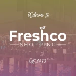 NEEDOH & DUMPLINGS | Freshco购物